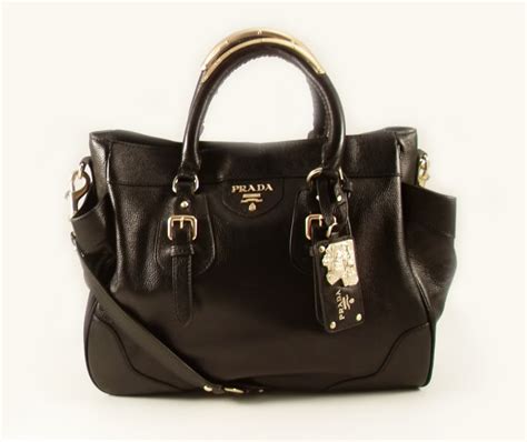 prada replica handbags india|knockoff prada handbags.